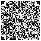 QR code with Recreation Center Stoner Pool contacts