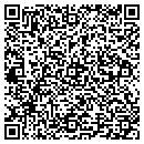 QR code with Daly & Zilch Fl Inc contacts