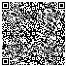 QR code with Dale Gallon Historical Art contacts