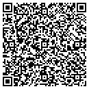 QR code with Redding Martial Arts contacts
