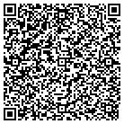 QR code with Travel Designs Of Connecticut contacts