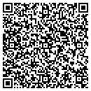 QR code with Tom & Chee contacts