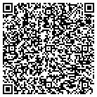 QR code with Eric Rentschler And Associates contacts