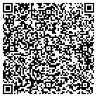 QR code with Kootenai Recreation & Trails contacts