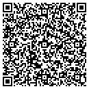 QR code with Travel Desk Of Ct contacts