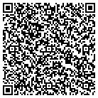 QR code with Everything Electronics Service contacts