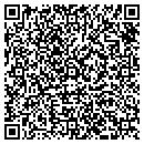 QR code with Rent-A-Fence contacts