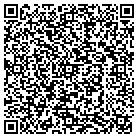 QR code with Triple R Processing Inc contacts