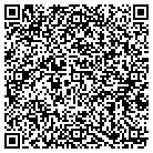 QR code with Ugly Mike Records Inc contacts