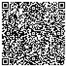 QR code with Flynn's Landscaping Inc contacts
