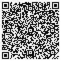 QR code with Don Juan Galeria contacts