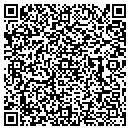QR code with Traveler LLC contacts