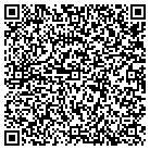 QR code with Safewater Testing Simplified Inc contacts