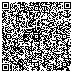 QR code with Tr Operations-South Myrtle Bch contacts