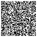 QR code with Samuel Salway Jr contacts
