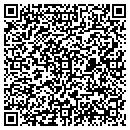 QR code with Cook Real Estate contacts