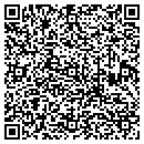 QR code with Richard A Desantis contacts