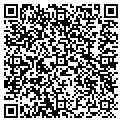 QR code with W Labiosa Gallery contacts