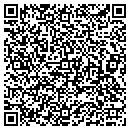 QR code with Core Rental Realty contacts