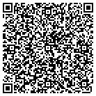 QR code with Clarkdale Police Department contacts