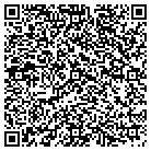 QR code with Box Butte County Soldiers contacts