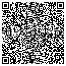 QR code with Charlie Brown Tv Repair contacts