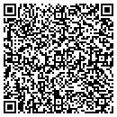QR code with Rickson Gracie Jiu contacts