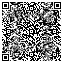 QR code with Turtle Blossom contacts