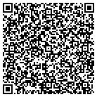 QR code with Country Wood Realty Inc contacts
