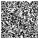 QR code with Ben Silver Corp contacts