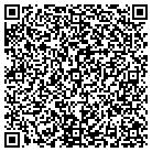 QR code with Coolidge Police Department contacts