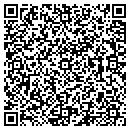 QR code with Greene House contacts