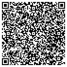 QR code with Rio Linda/Elverta Recreation contacts