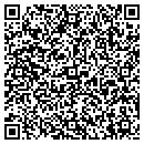 QR code with Berlins For Women LLC contacts