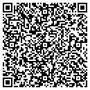 QR code with Jim's Tv & Electronics contacts