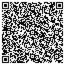QR code with Dilcon Police District contacts