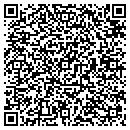 QR code with Artcan Studio contacts