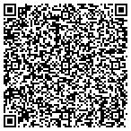 QR code with Advanced Maintenance Systems LLC contacts