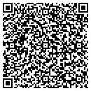 QR code with P K Service LLC contacts