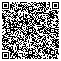 QR code with Waffle Hut contacts