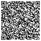 QR code with Pioneer Tv & Vcr Service contacts