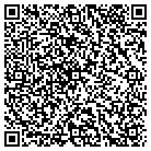 QR code with Quitman Fertilize & Lime contacts