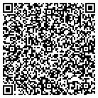 QR code with Travel Insured International Inc contacts