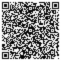 QR code with Artsails1 contacts