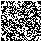 QR code with Robinson Rancheria Envrnmntl contacts