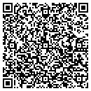 QR code with Creekstone Realty contacts