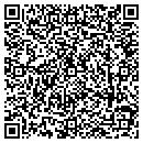 QR code with Sacchariferous Bakery contacts