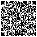 QR code with Video Services contacts