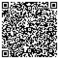 QR code with Chameleon Gallery contacts