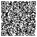QR code with Ct Consulting LLC contacts
